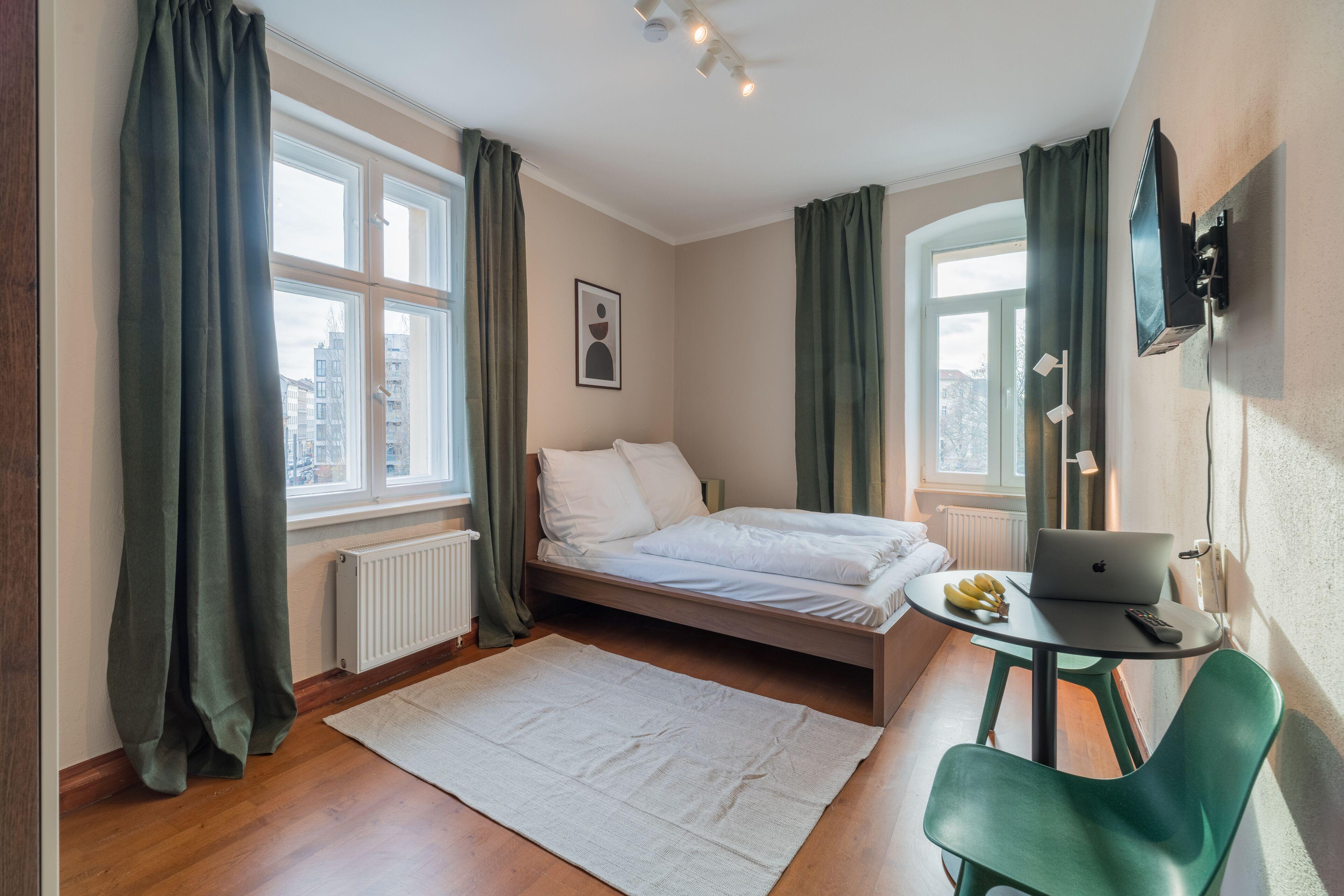 Suite & Apart — Photos 1