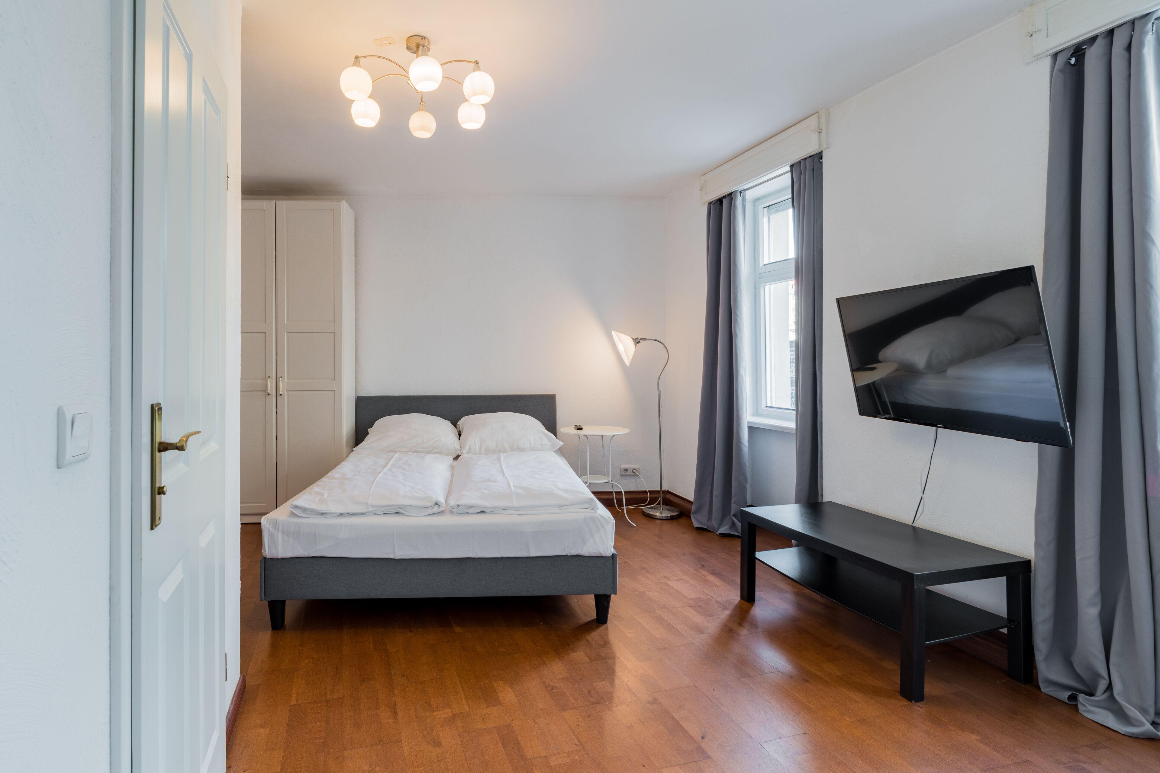 Suite & Apart — Photos 2